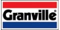Granville Logo for Granville