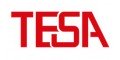 Tesa Logo for Tesa