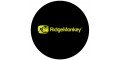Logo for Ridge Monkey