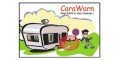 Carawarn Logo for Carawarn