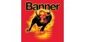 Banner Logo for Banner
