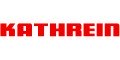 Kathrein Logo for Kathrein