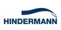 Hindermann Logo for Hindermann