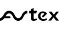 Logo for Avtex
