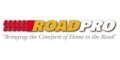 Roadpro USA Logo for Roadpro USA
