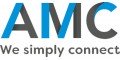 Auto Marine Cables Logo for Auto Marine Cables