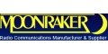 Moonraker Logo for Moonraker