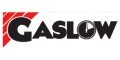 Gaslow Logo for Gaslow