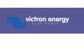 Logo for Victron