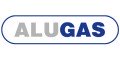 Alugas Logo for Alugas