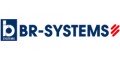 Logo for BR Systems
