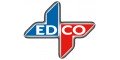 Edco Logo for Edco