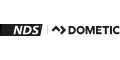 DOMETICMOB Logo for DOMETICMOB