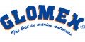 Glomex Logo for Glomex