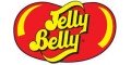 Jelly Belly Logo for Jelly Belly