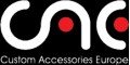 Custom Accessories Logo for Custom Accessories