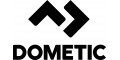 Logo for Dometic