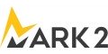 Mark2 Logo for Mark2