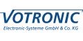 Logo for Votronic