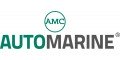 Auto Marine Cables Logo for Auto Marine Cables