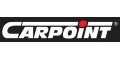 Carpoint Logo for Carpoint