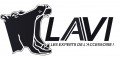 LAVI Logo for LAVI