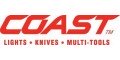 Coast Logo for Coast