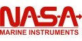NASA Logo for NASA