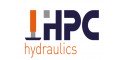 Logo for HPC