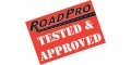 RoadPro