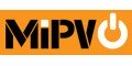 MiPV Logo for MiPV