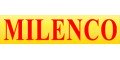 Milenco Logo for Milenco
