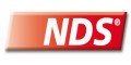 Logo for NDS