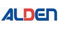 Alden Logo for Alden