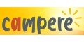 Campere Logo for Campere