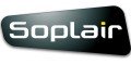 Soplair Logo for Soplair