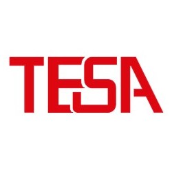Image for Tesa