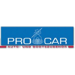Image for Procar DIN type sockets