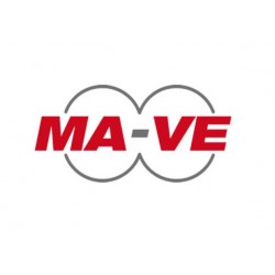 Image for Ma-Ve
