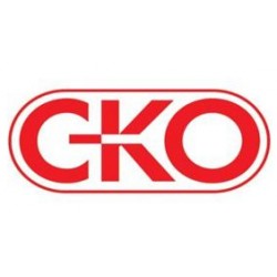 Image for CKO