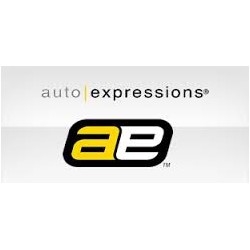 Image for Auto Expressions