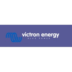 Image for Victron