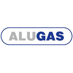 Image for Alugas Filling parts & accessories