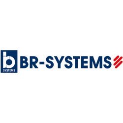 Image for BR Bike Lift