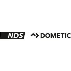 Image for Battery to Battery DC-DC battery chargers