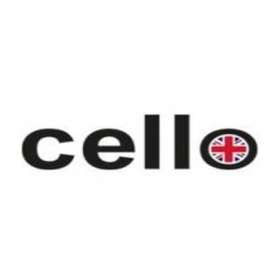 Image for Cello TV's
