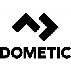 Image for Dometic Rearview Cameras