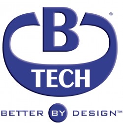 Image for B-Tech