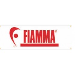 Image for Fiamma