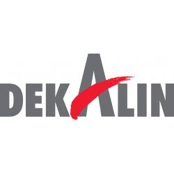 Image for Dekalin